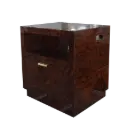 NIGHTSTANDS 05