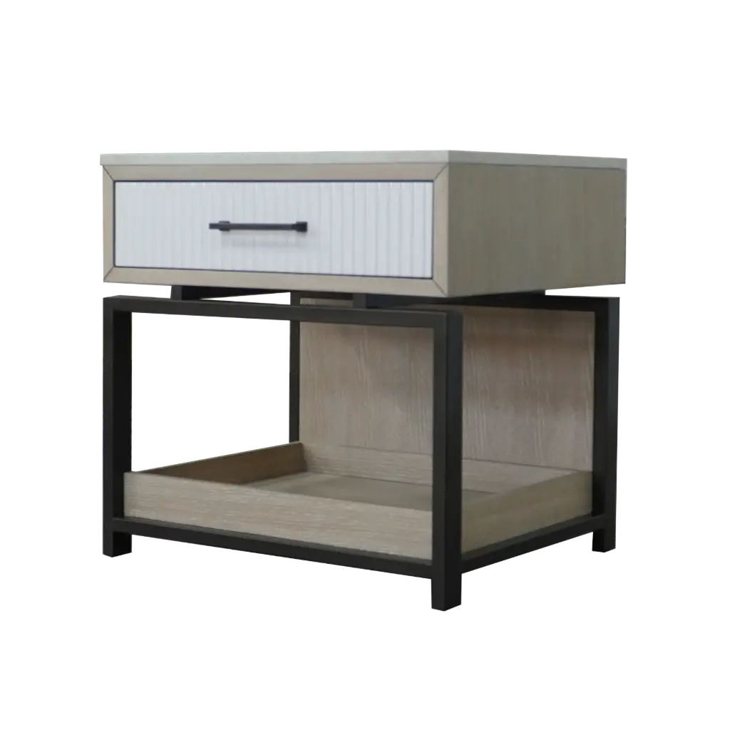 NIGHTSTANDS 10