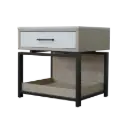 NIGHTSTANDS 10