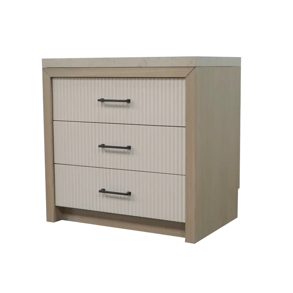 NIGHTSTANDS 07