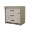 NIGHTSTANDS 07