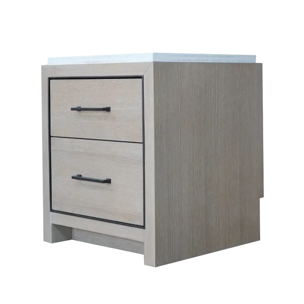 NIGHTSTANDS 08
