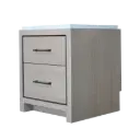 NIGHTSTANDS 08