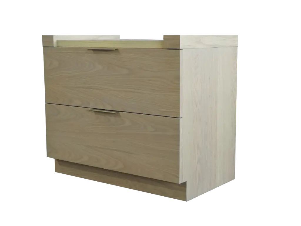 NIGHTSTANDS 09