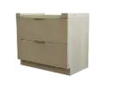 NIGHTSTANDS 09