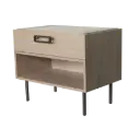 NIGHTSTANDS 06