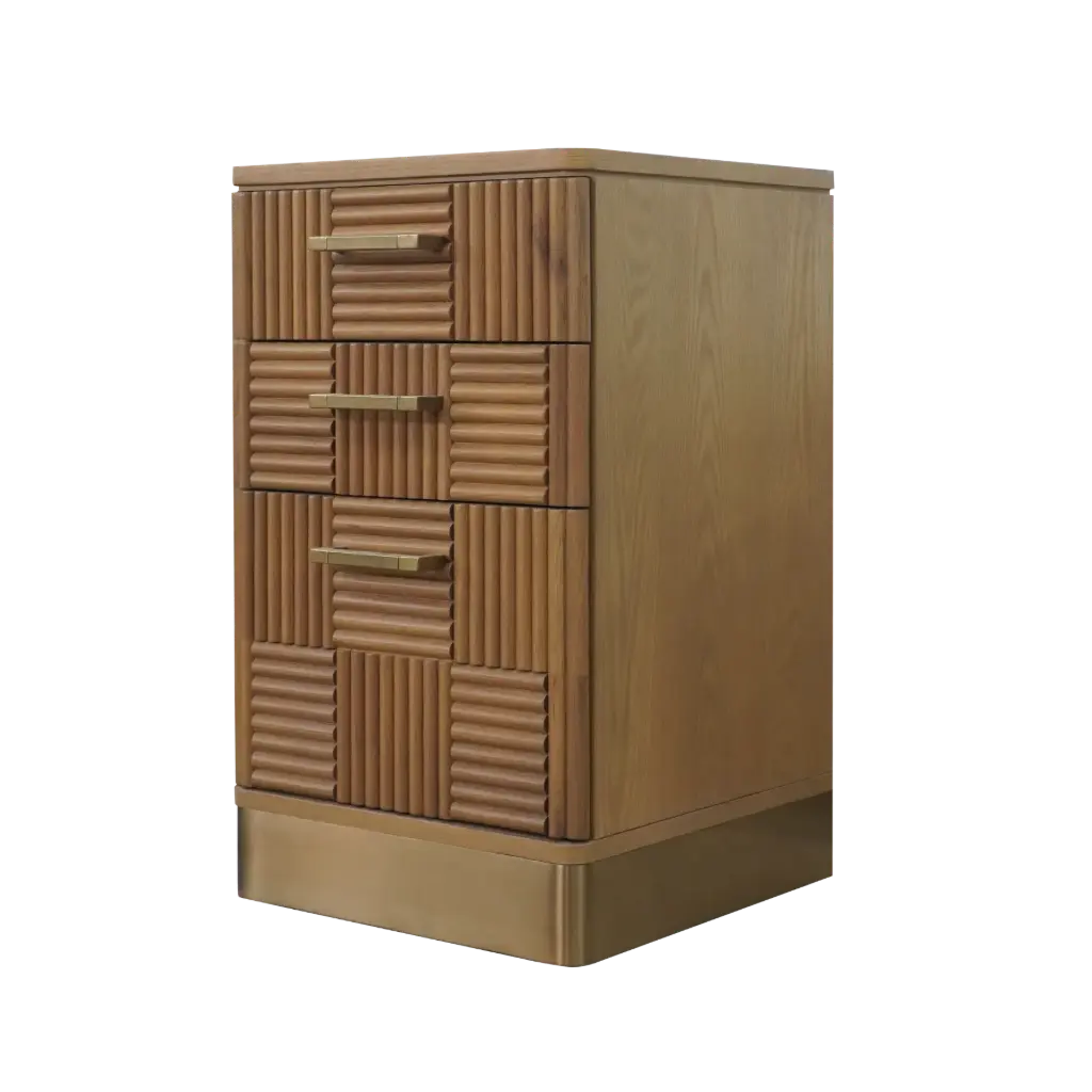 NIGHTSTANDS 11