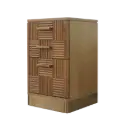NIGHTSTANDS 11