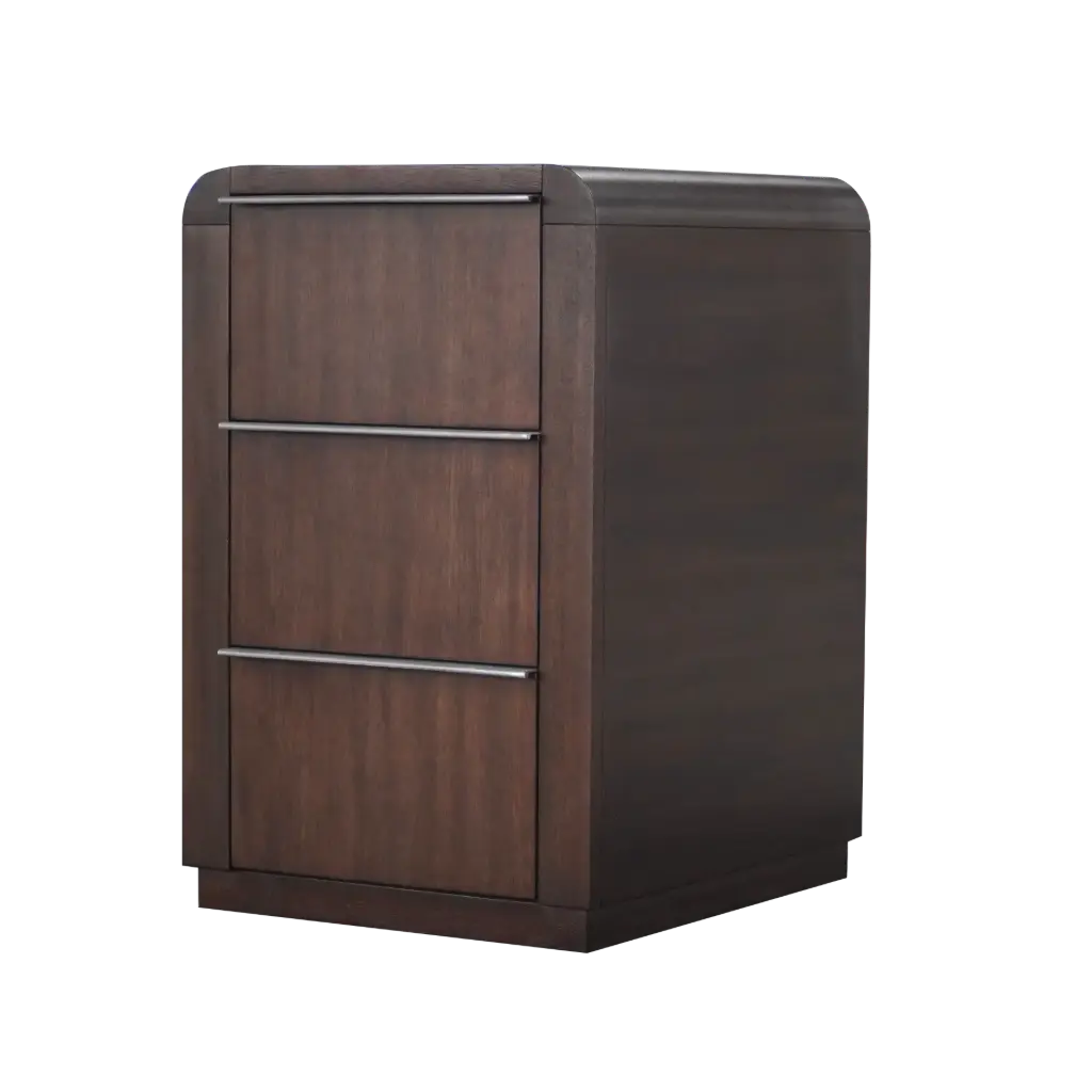 NIGHTSTANDS 15