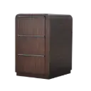 NIGHTSTANDS 15