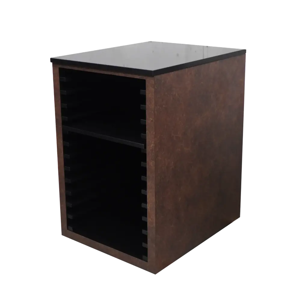 NIGHTSTANDS 12
