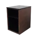 NIGHTSTANDS 12