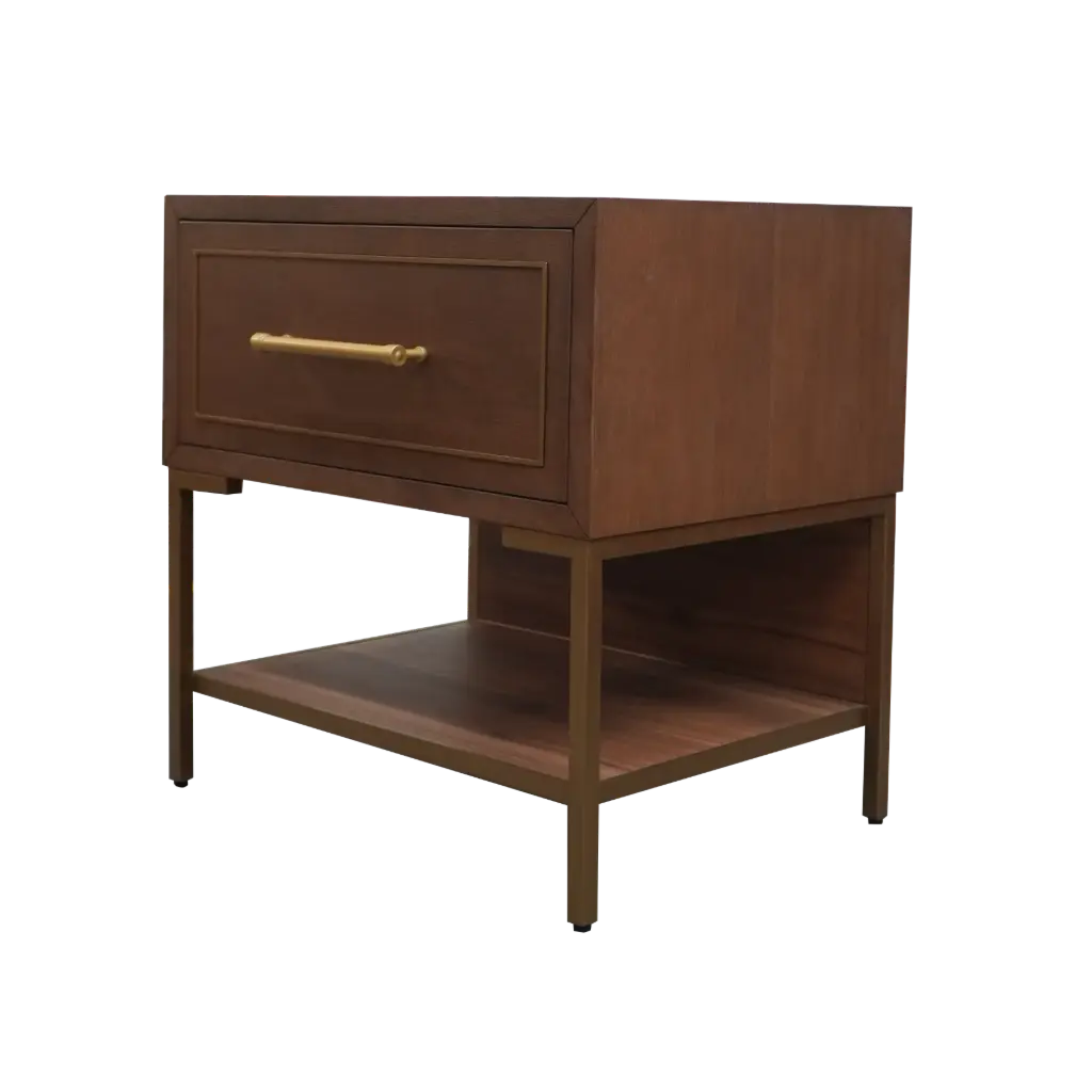 NIGHTSTANDS 13
