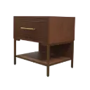 NIGHTSTANDS 13