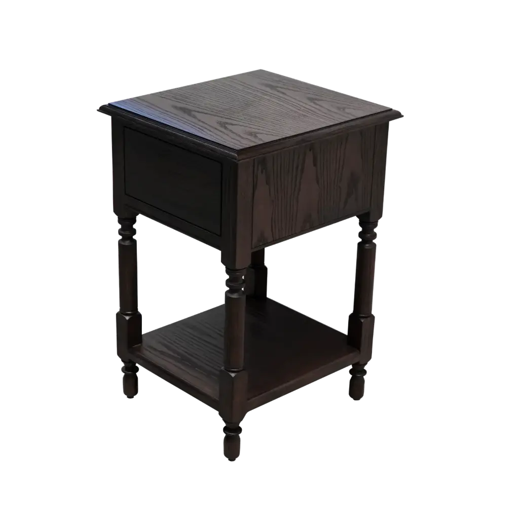 NIGHTSTANDS 14