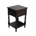 NIGHTSTANDS 14