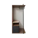 WARDROBES 01