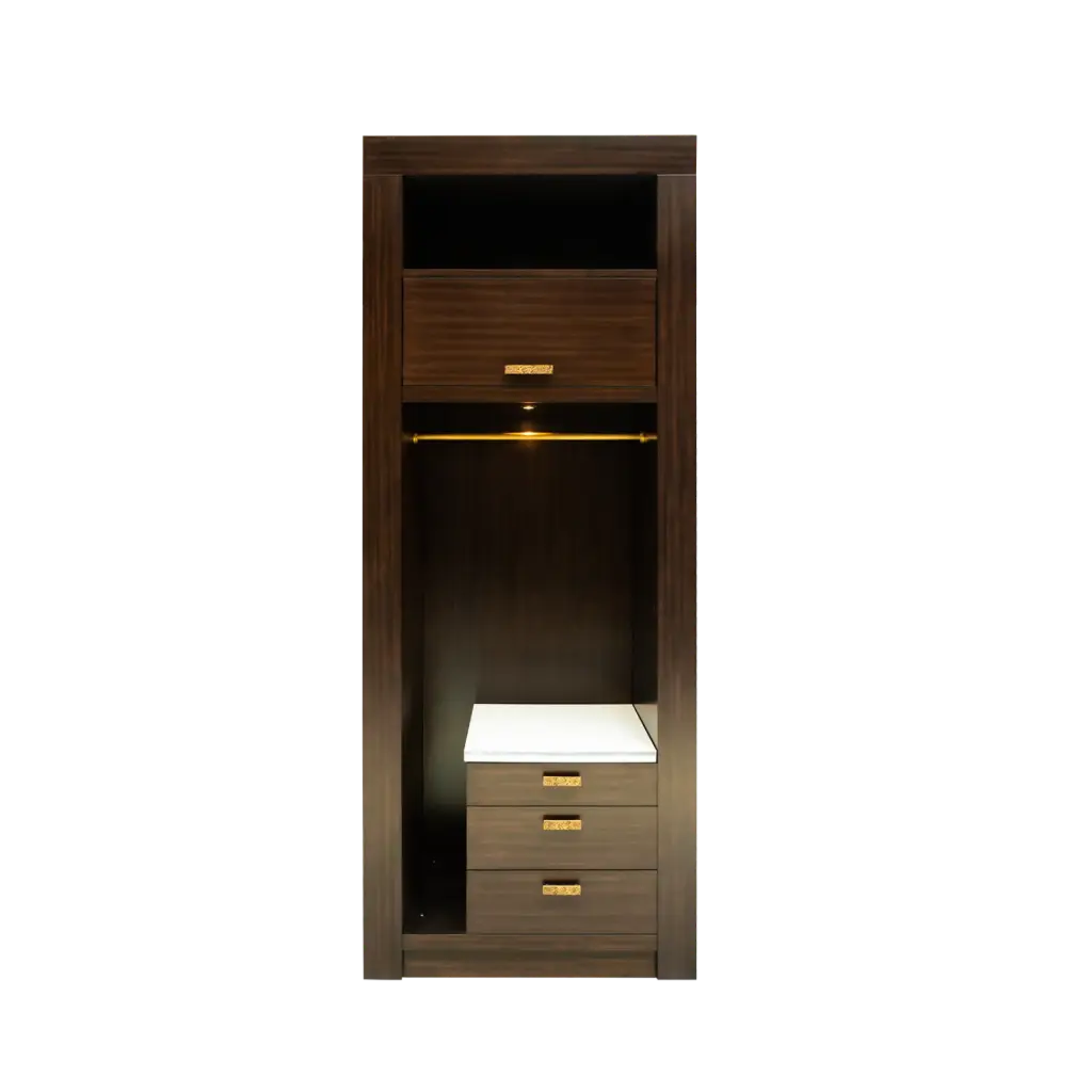 WARDROBES 02