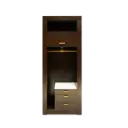 WARDROBES 02