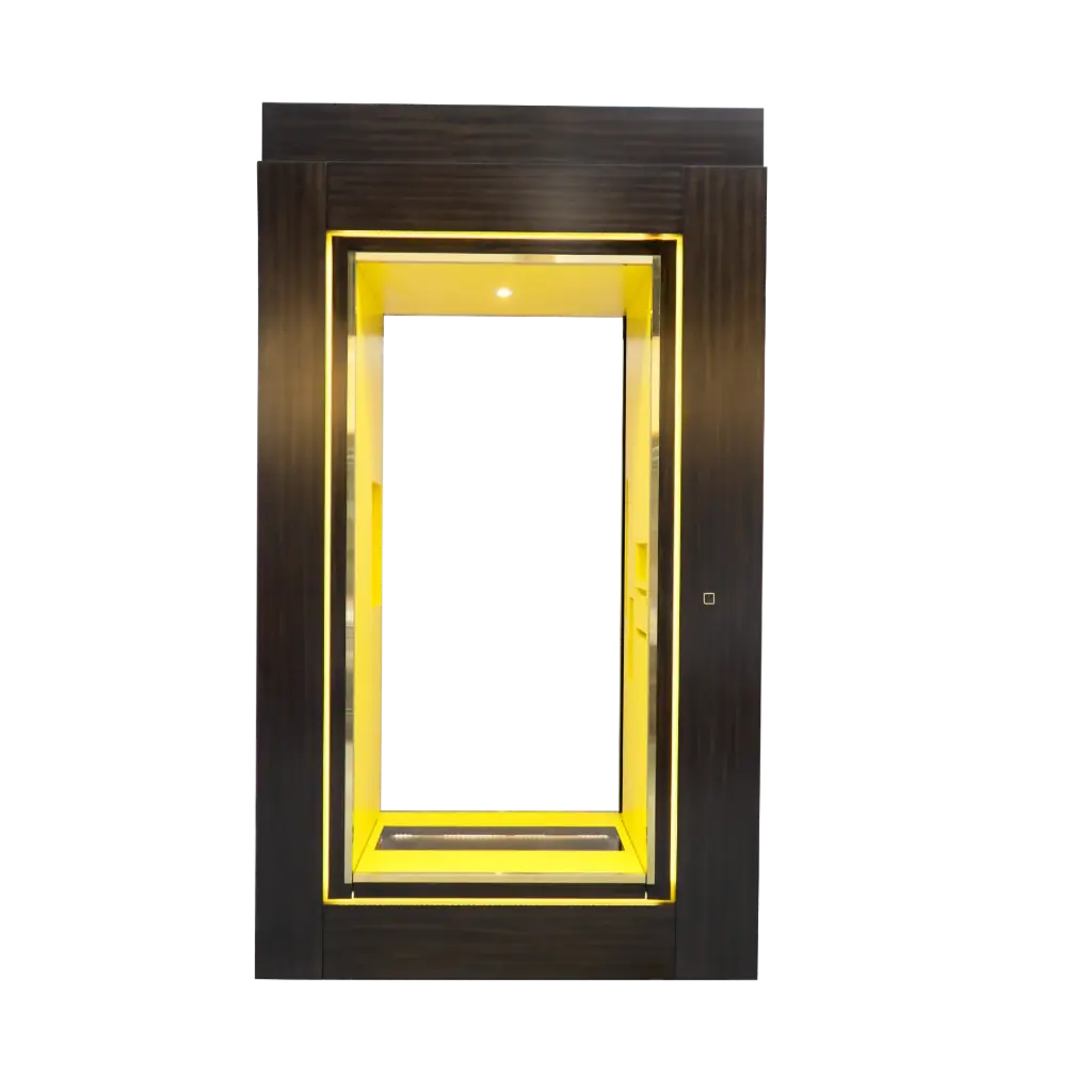 WARDROBES 03