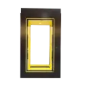 WARDROBES 03