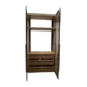 WARDROBES 05