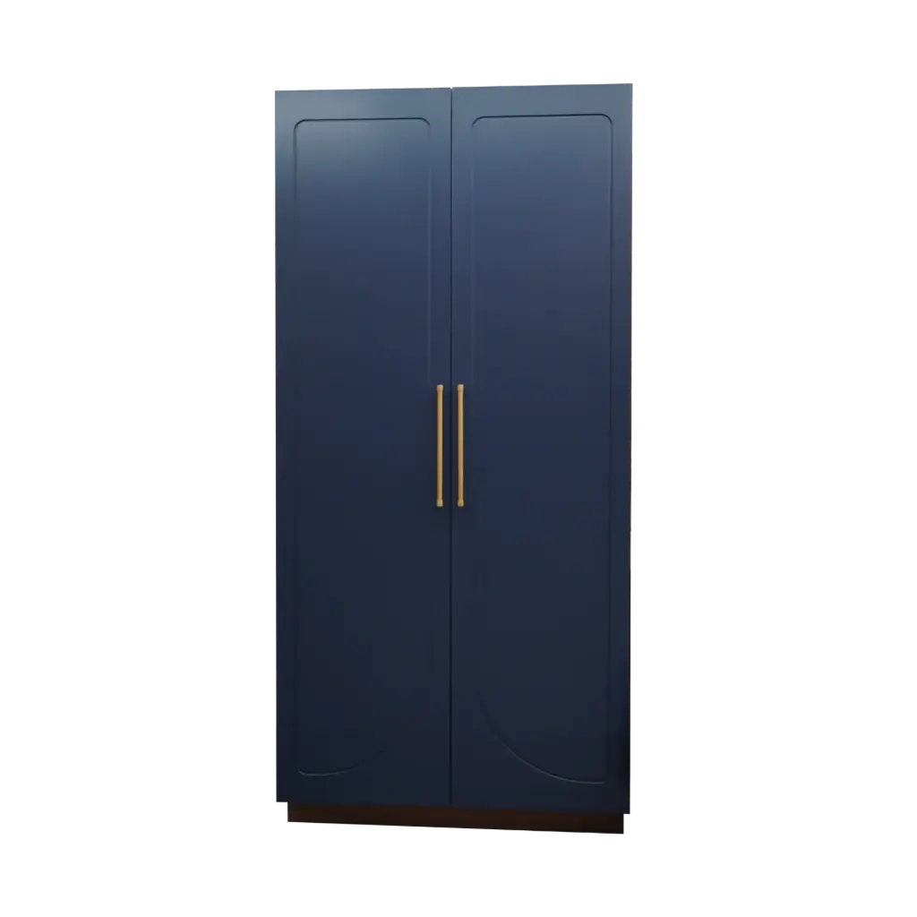 WARDROBES 06