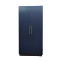 WARDROBES 06
