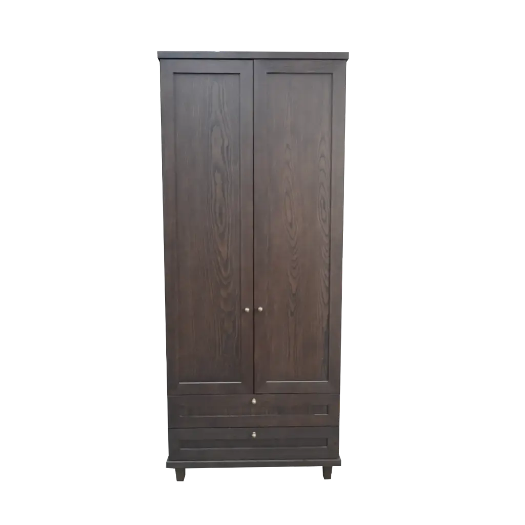 WARDROBES 08
