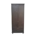 WARDROBES 08