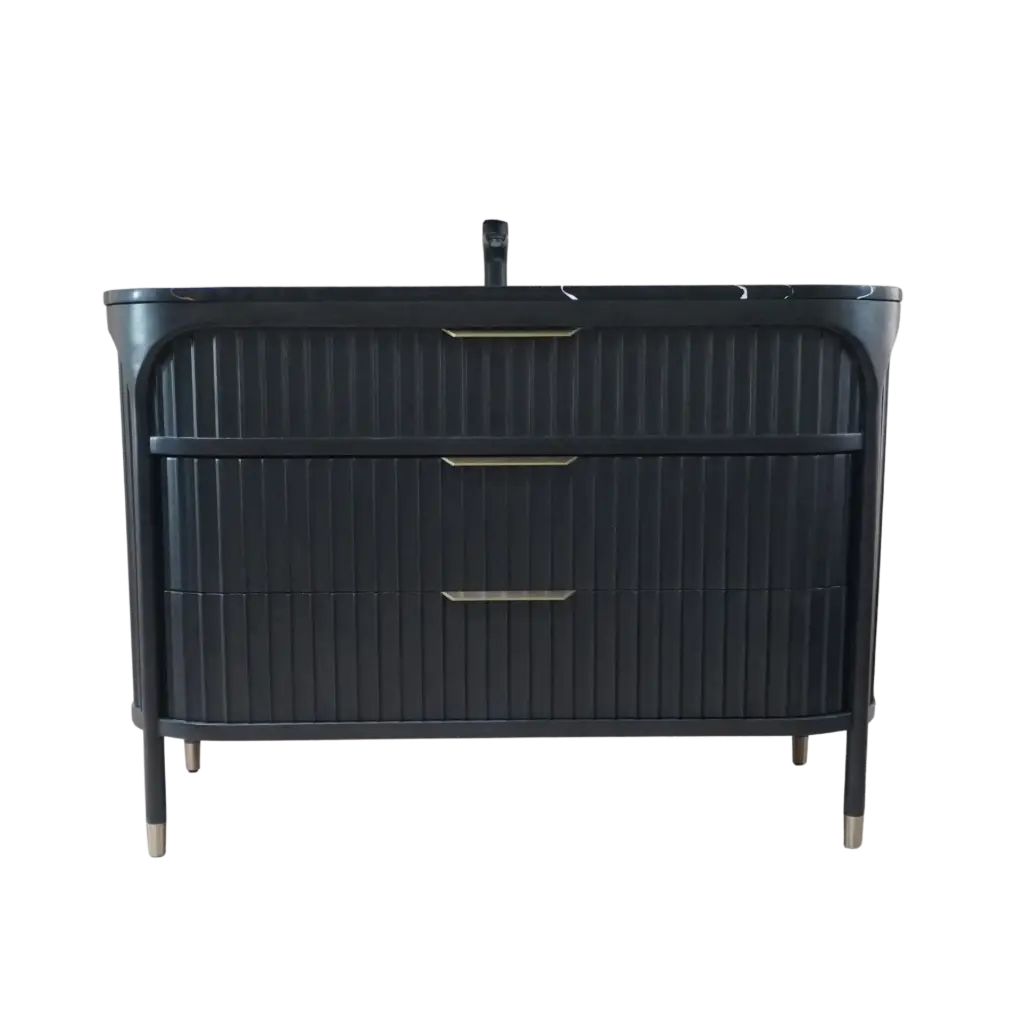 VANITY 01