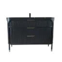 VANITY 01