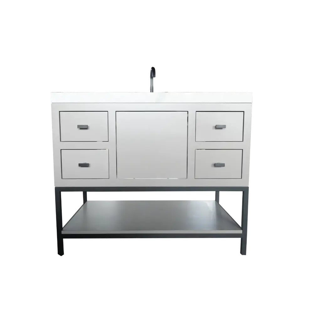 VANITY 02