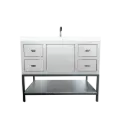 VANITY 02