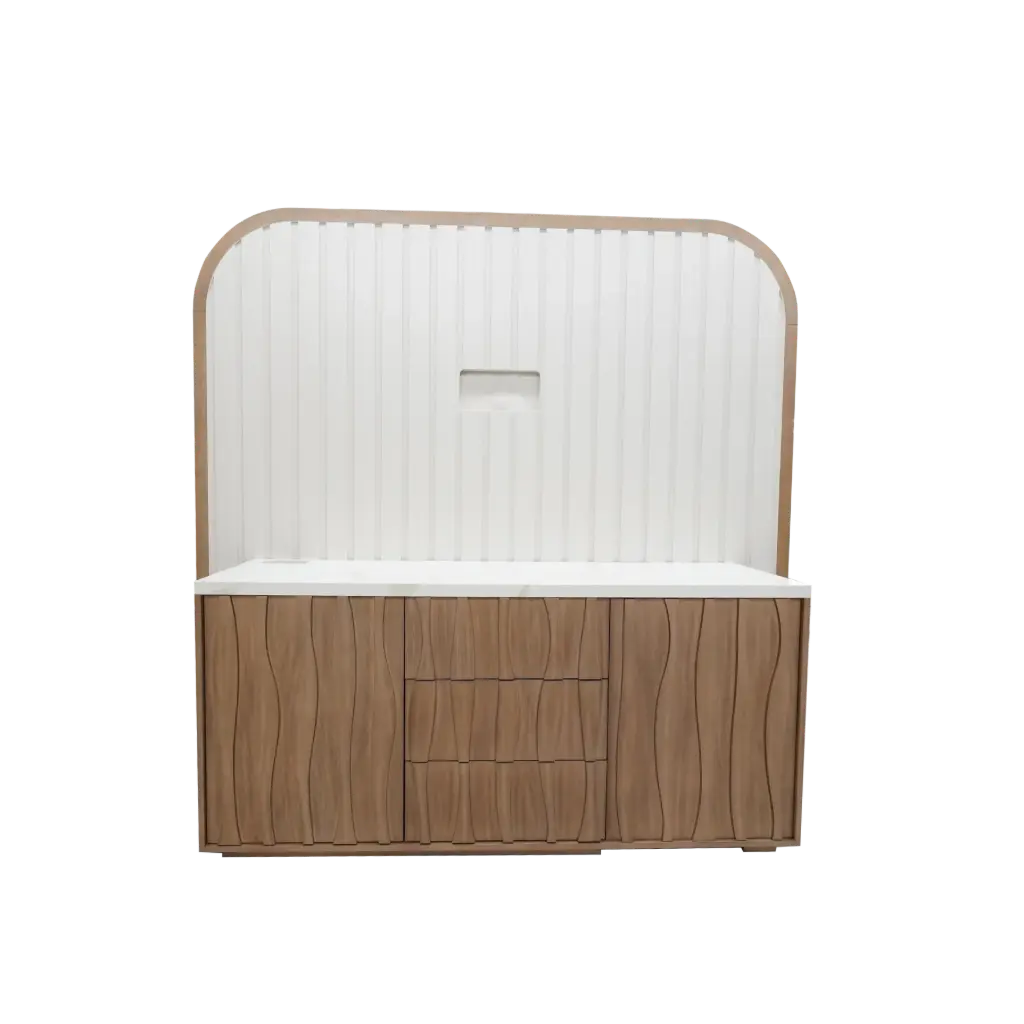 VANITY 03