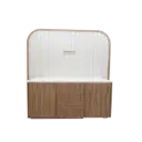 VANITY 03