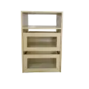 VANITY 07