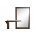 VANITY 06