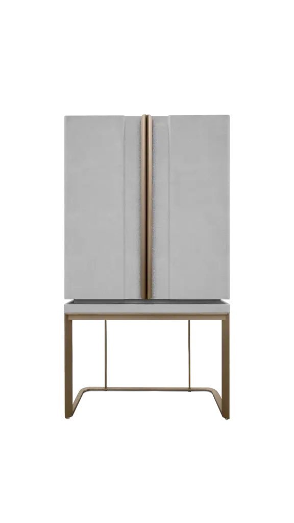 WINE DISPLAY CABINETS 01