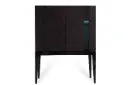 WINE DISPLAY CABINETS 02