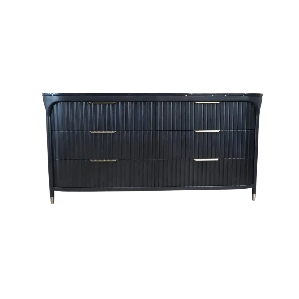 CONSOLES & CABINETS 01