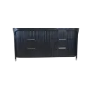 CONSOLES & CABINETS 01