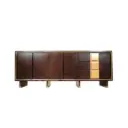 CONSOLES & CABINETS 02
