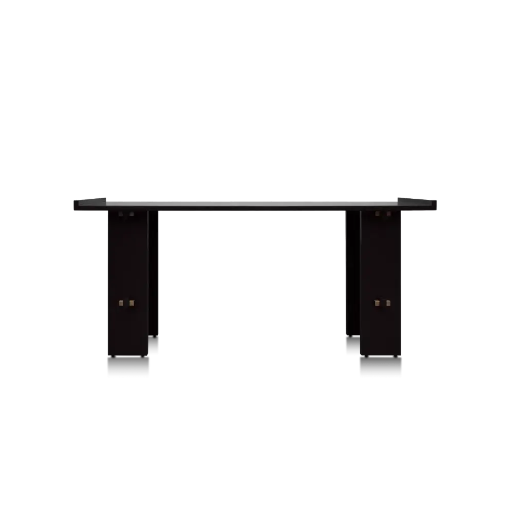 CONSOLES & CABINETS 03