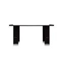 CONSOLES & CABINETS 03