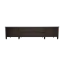 CONSOLES & CABINETS 04