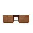 CONSOLES & CABINETS 05