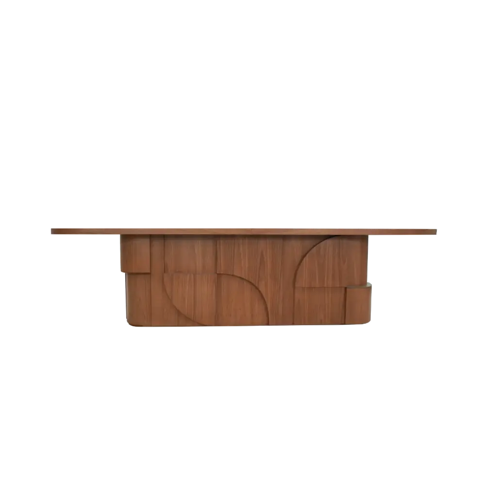 CONSOLES & CABINETS 06