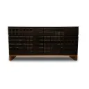 CONSOLES & CABINETS 11