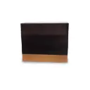 CONSOLES & CABINETS 13